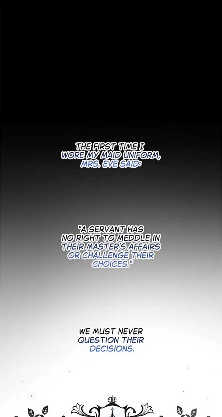 The Lithromantic Duke Chapter 17 - Page 3