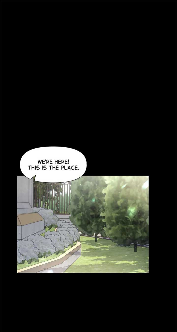 The Lithromantic Duke Chapter 17 - Page 37