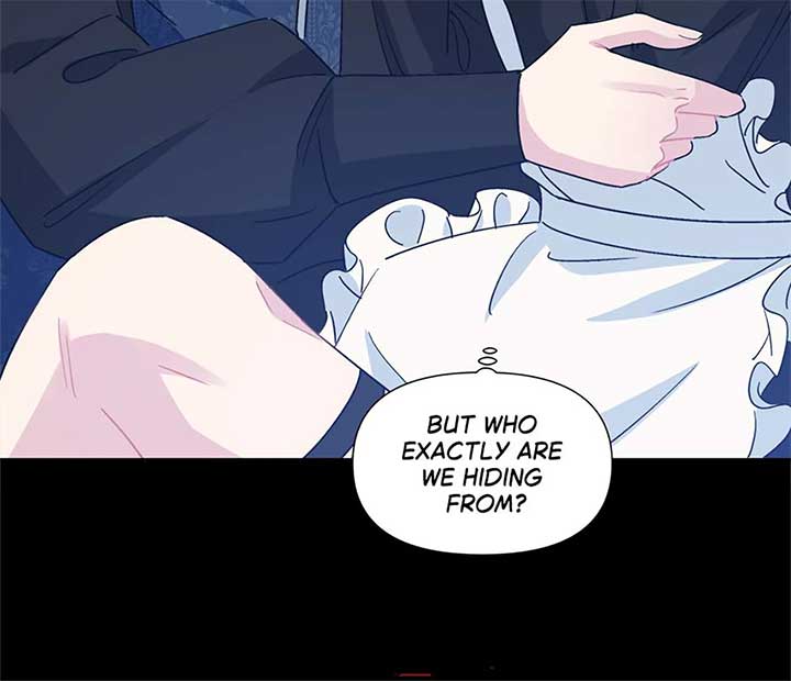 The Lithromantic Duke Chapter 17 - Page 42