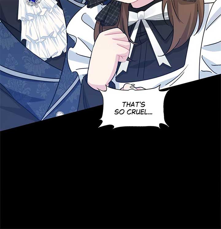 The Lithromantic Duke Chapter 17 - Page 54