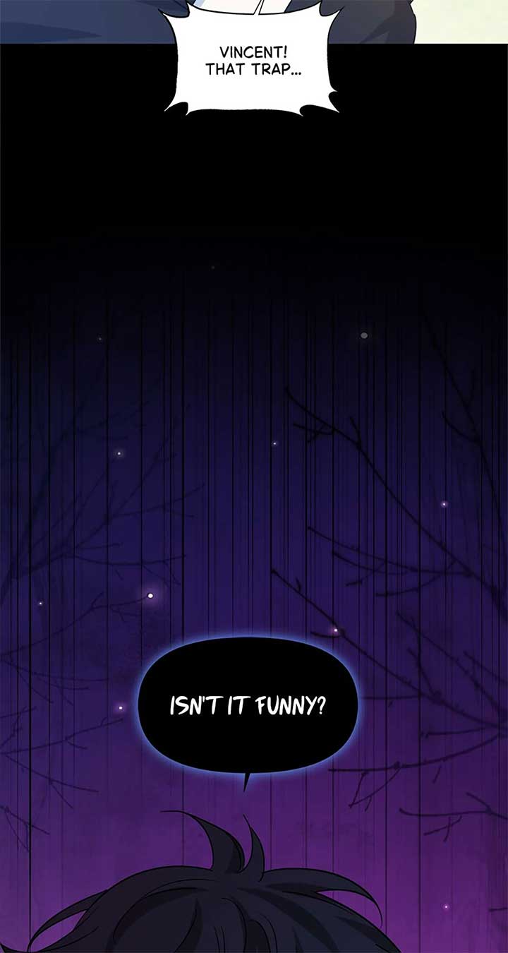 The Lithromantic Duke Chapter 17 - Page 56