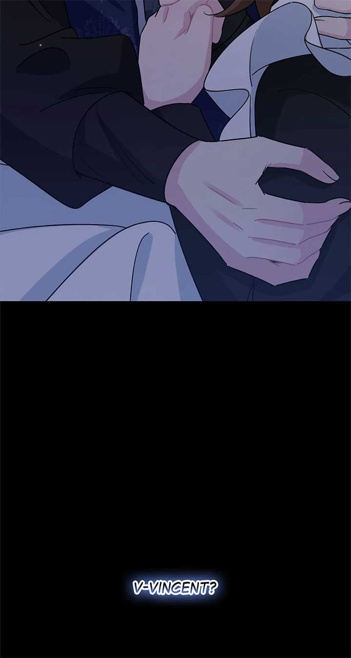 The Lithromantic Duke Chapter 17 - Page 58