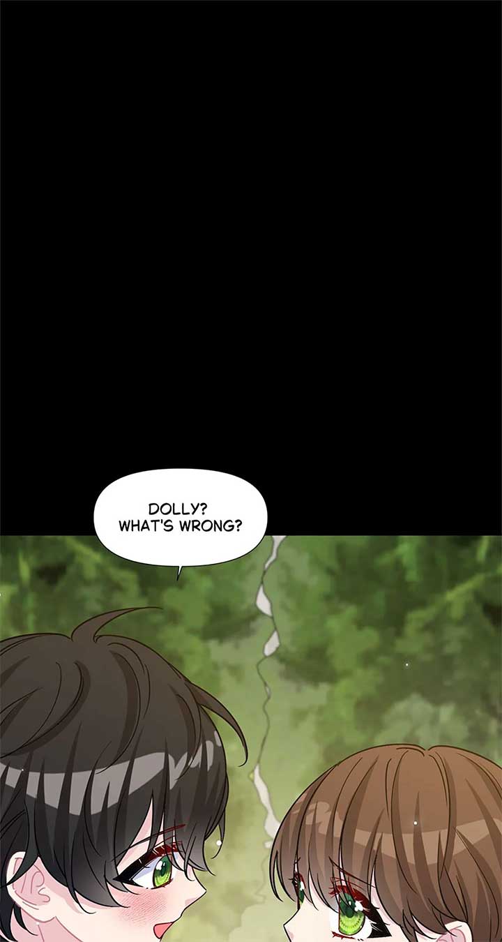 The Lithromantic Duke Chapter 17 - Page 66