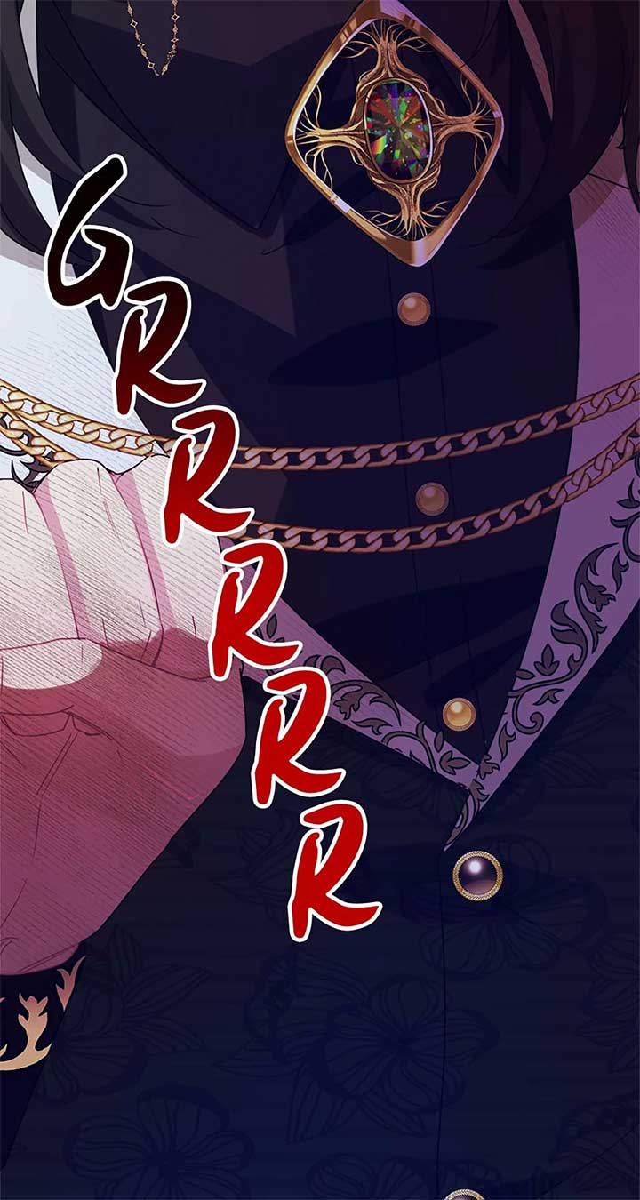 The Lithromantic Duke Chapter 17 - Page 98