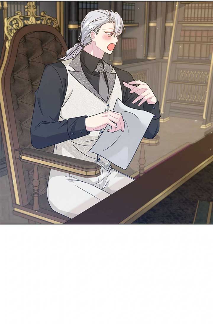 The Lithromantic Duke Chapter 18 - Page 103