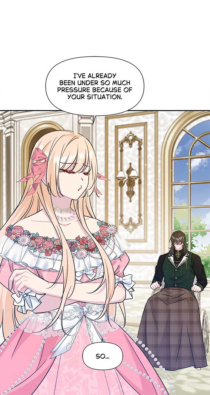 The Lithromantic Duke Chapter 18 - Page 12