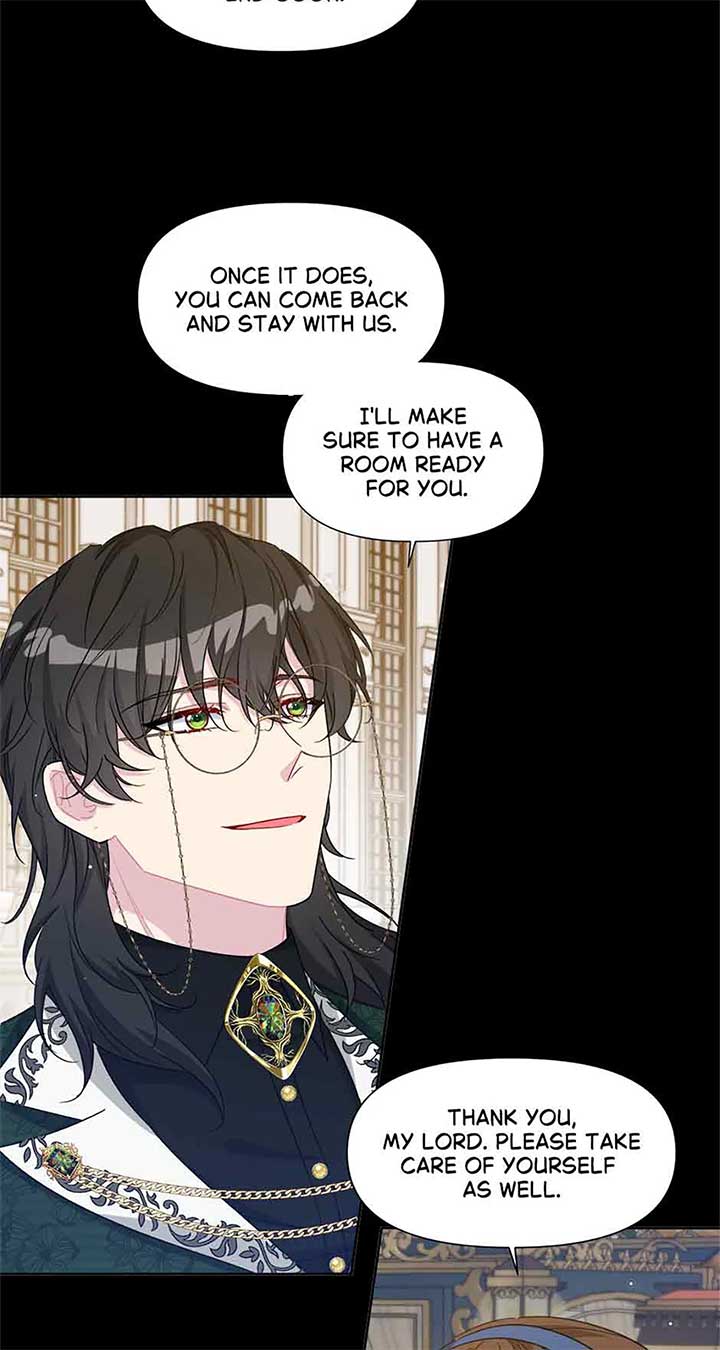 The Lithromantic Duke Chapter 18 - Page 116