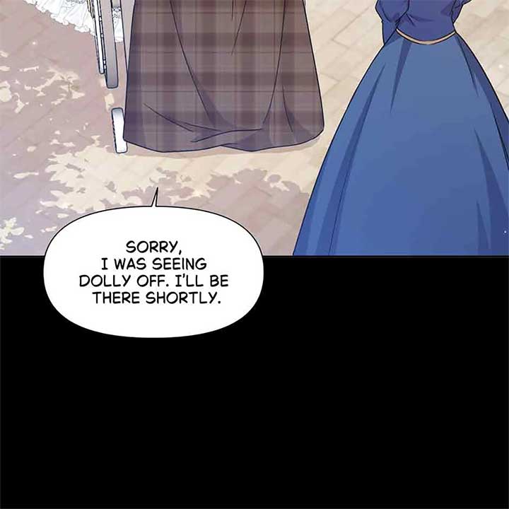 The Lithromantic Duke Chapter 18 - Page 119