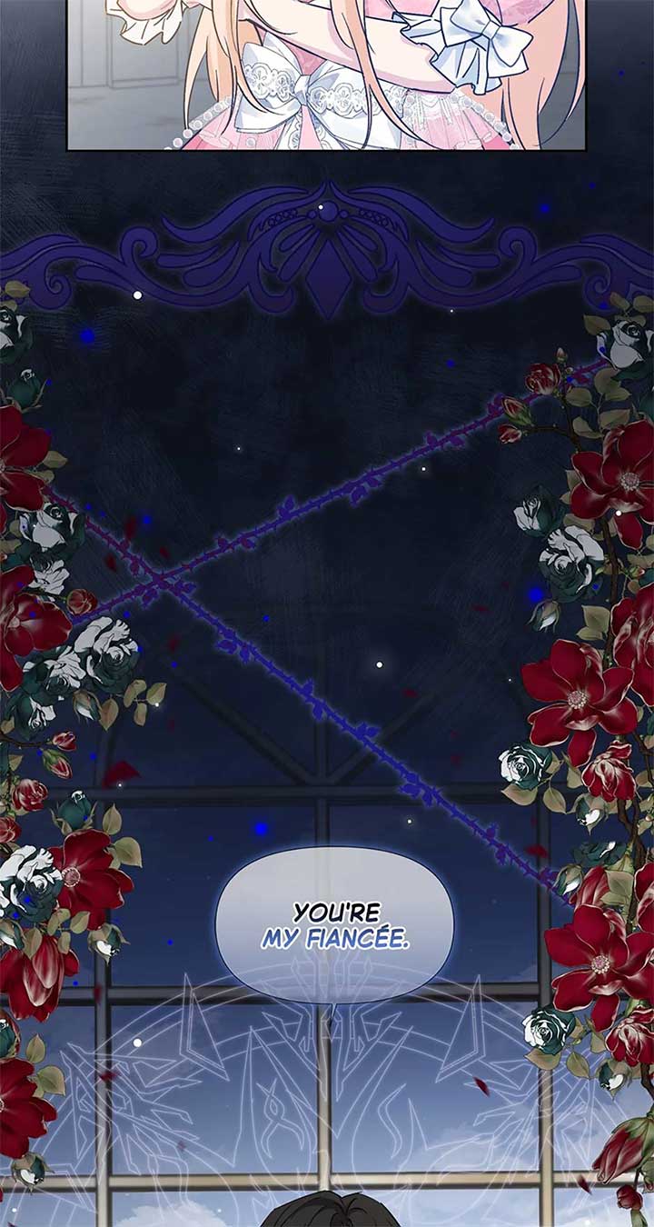 The Lithromantic Duke Chapter 18 - Page 17