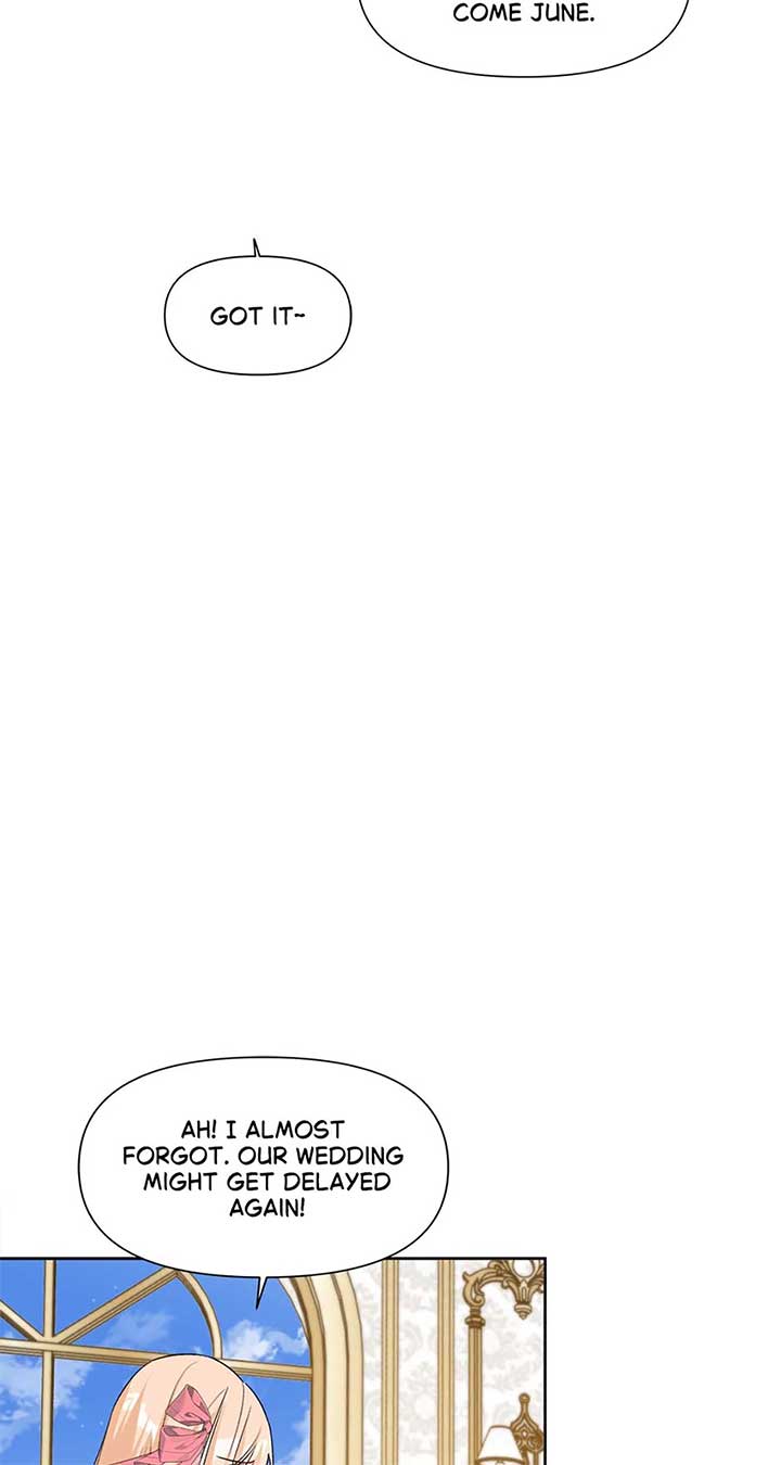 The Lithromantic Duke Chapter 18 - Page 23