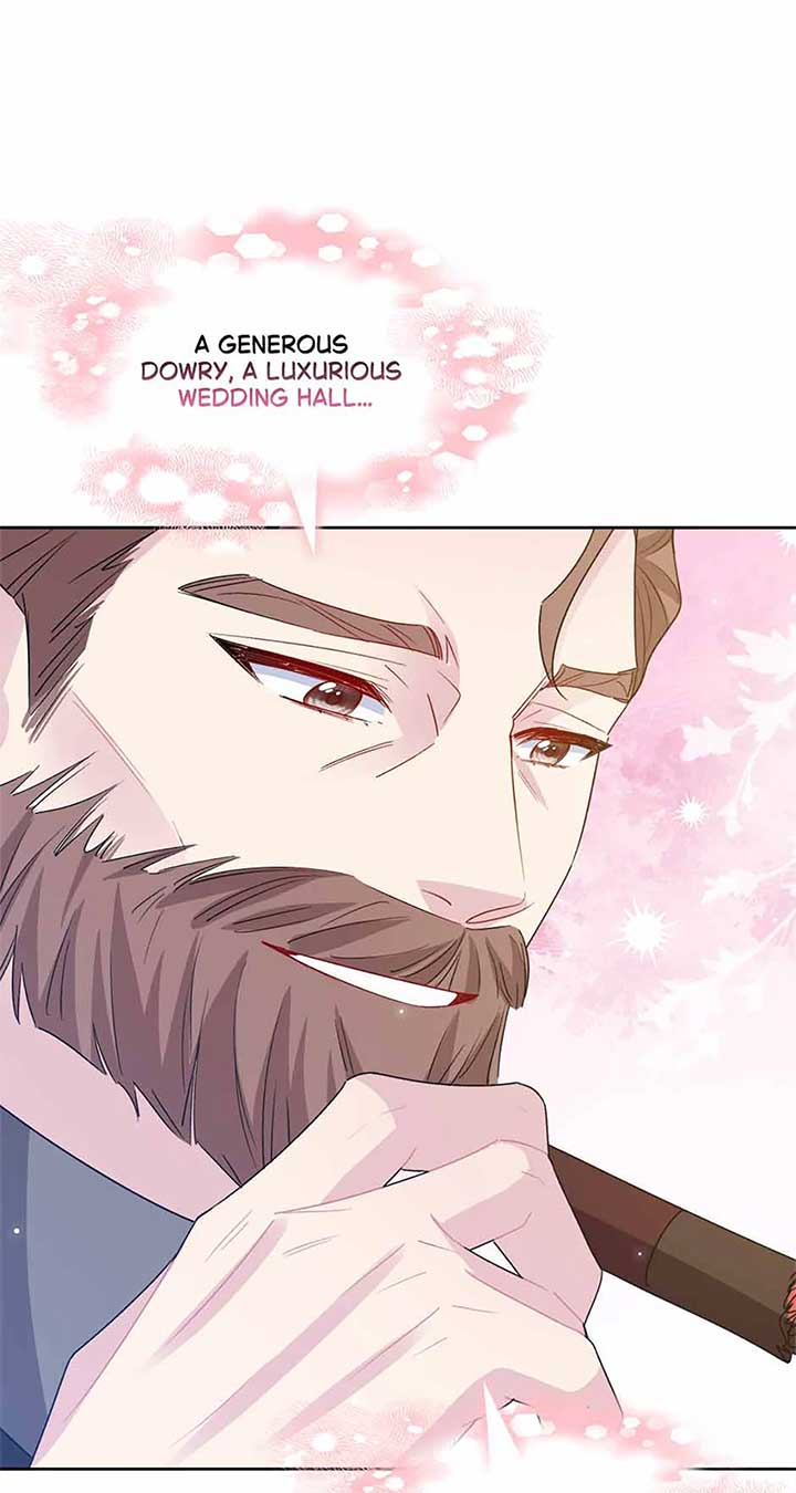 The Lithromantic Duke Chapter 18 - Page 63