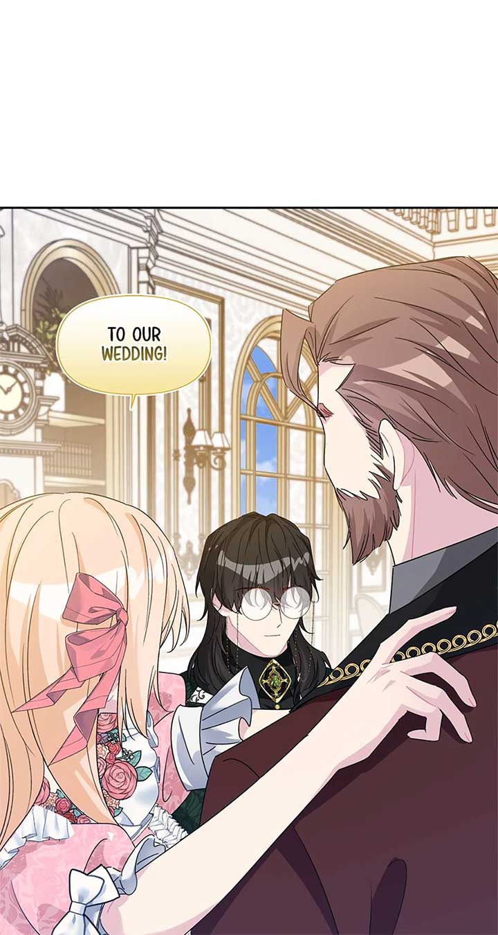 The Lithromantic Duke Chapter 18 - Page 69