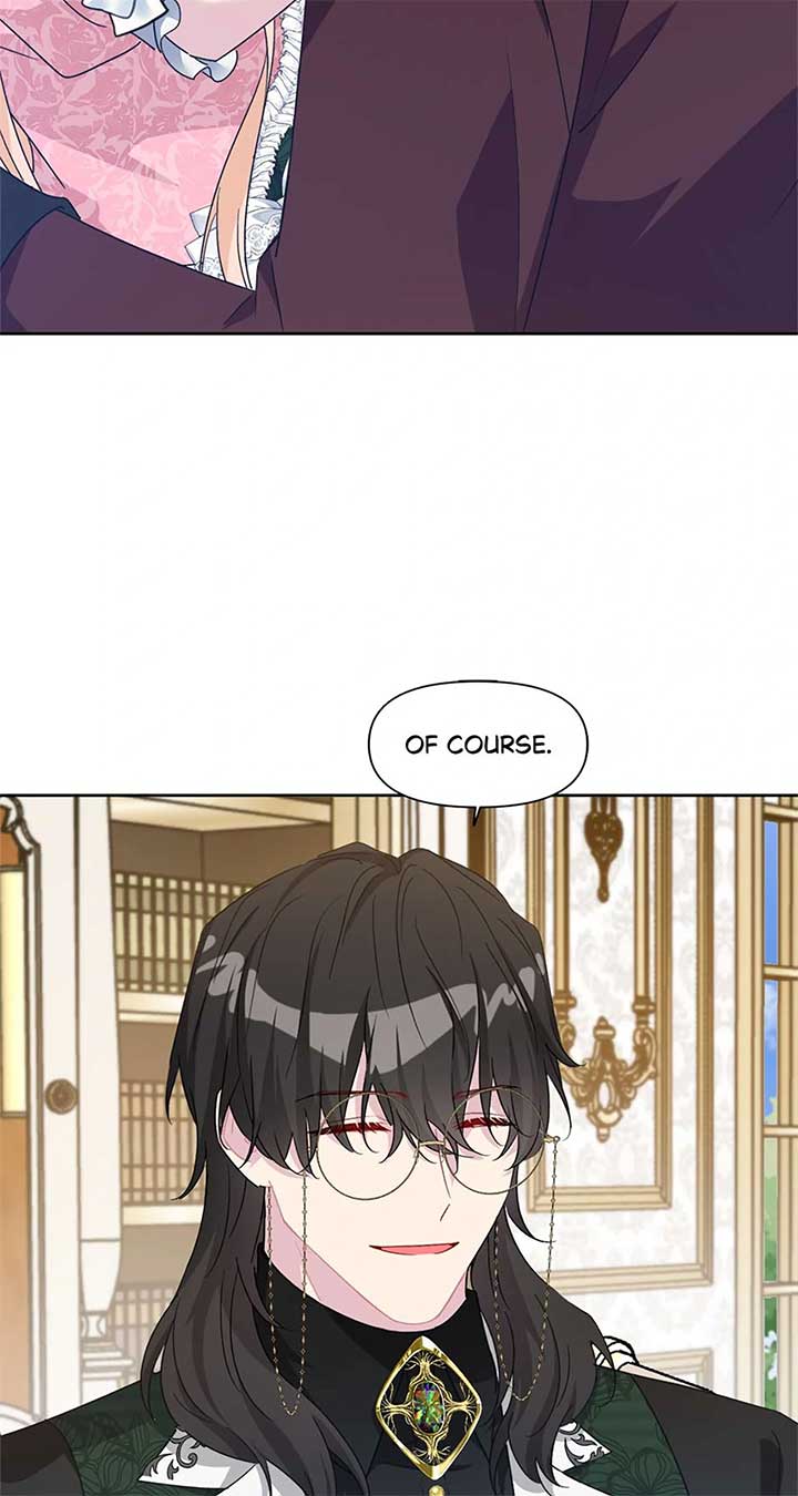 The Lithromantic Duke Chapter 18 - Page 70