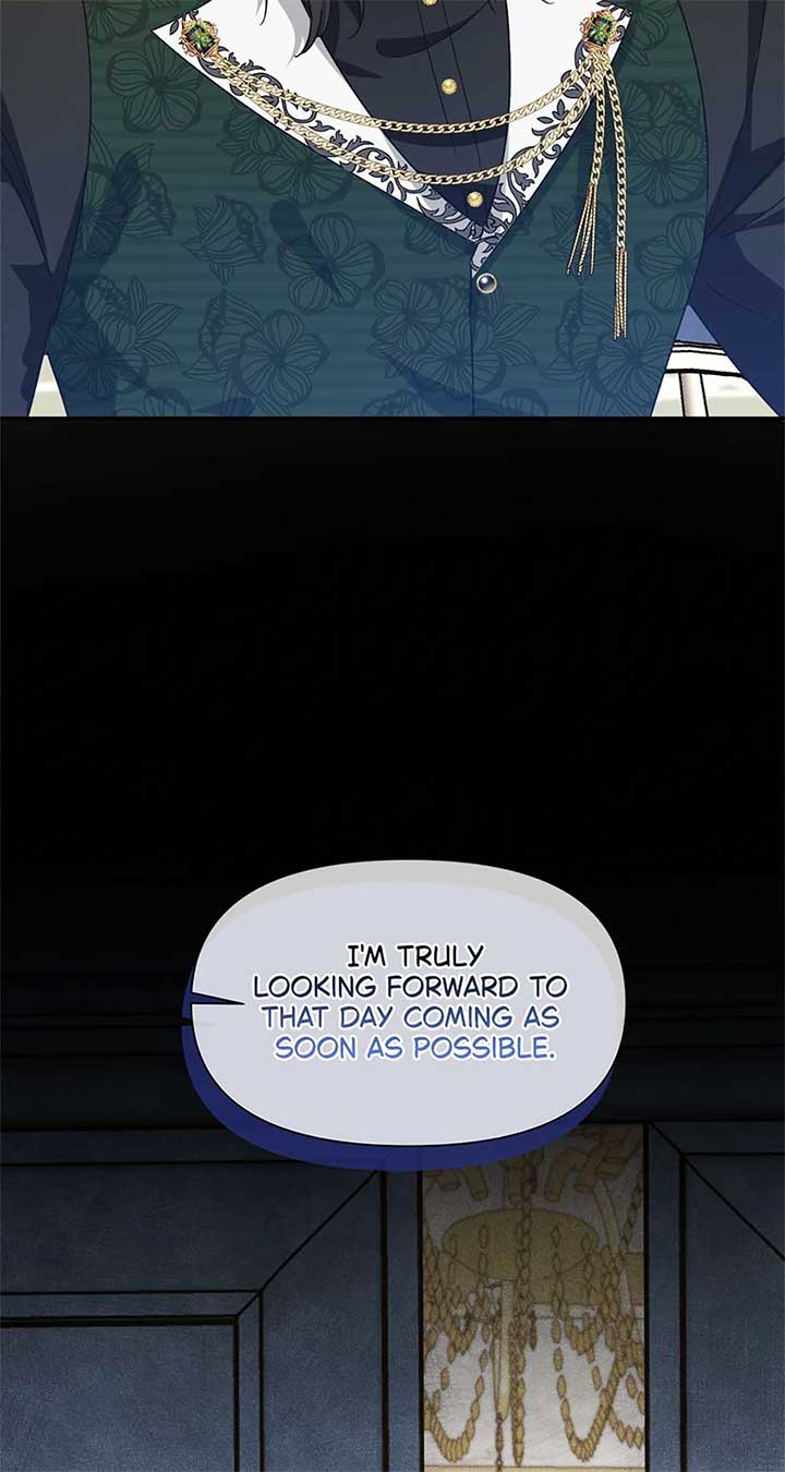 The Lithromantic Duke Chapter 18 - Page 71