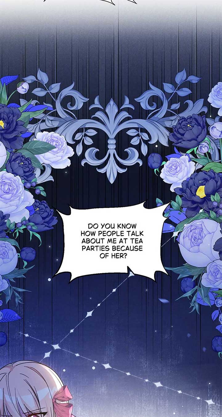 The Lithromantic Duke Chapter 18 - Page 9
