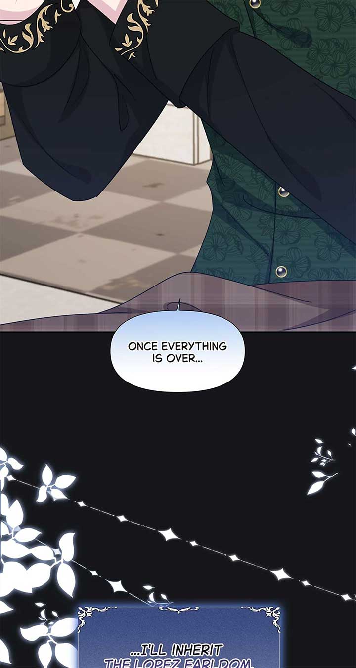 The Lithromantic Duke Chapter 18 - Page 87