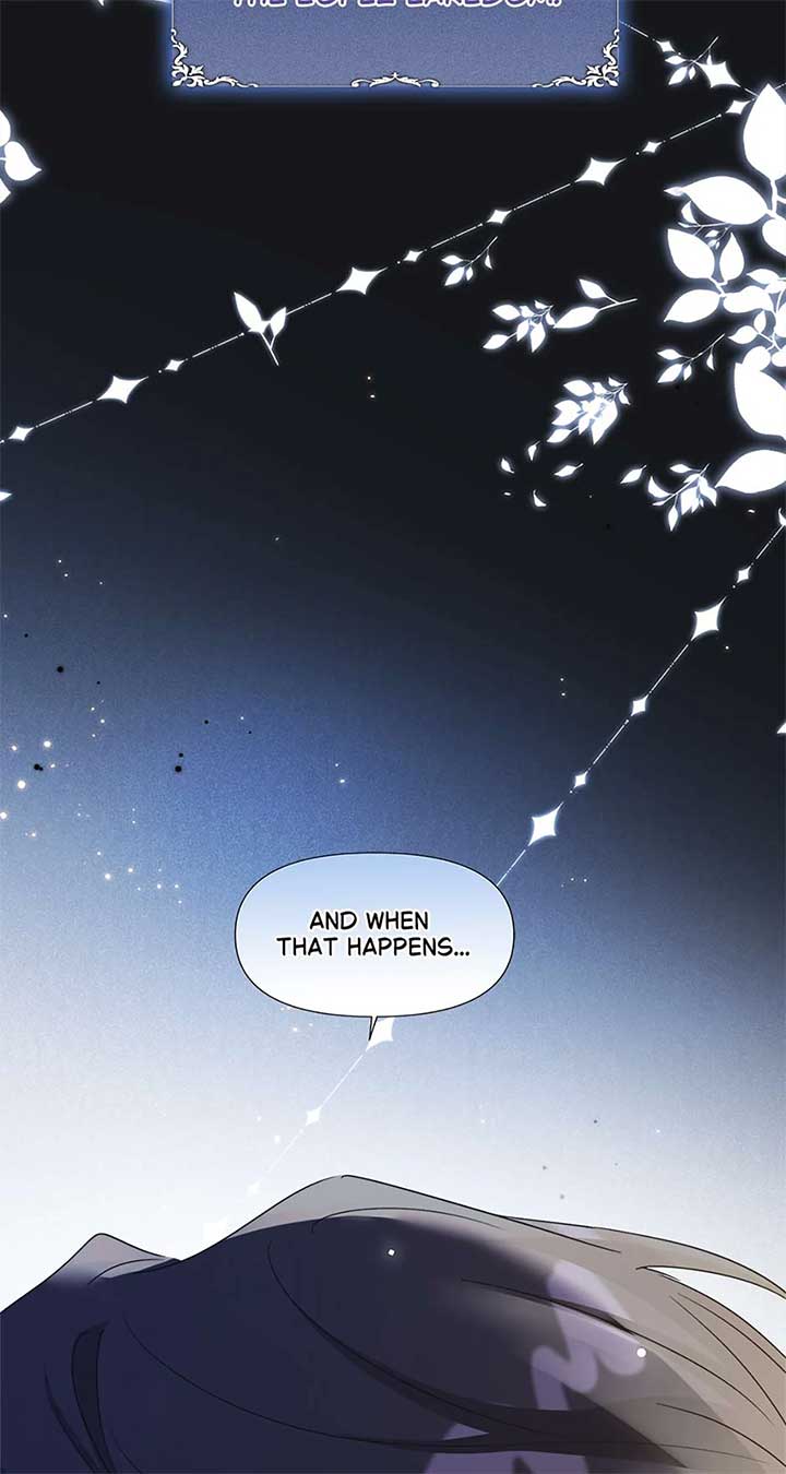 The Lithromantic Duke Chapter 18 - Page 88