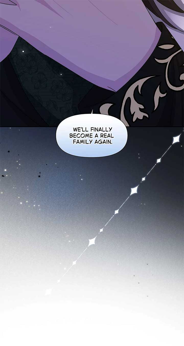 The Lithromantic Duke Chapter 18 - Page 90