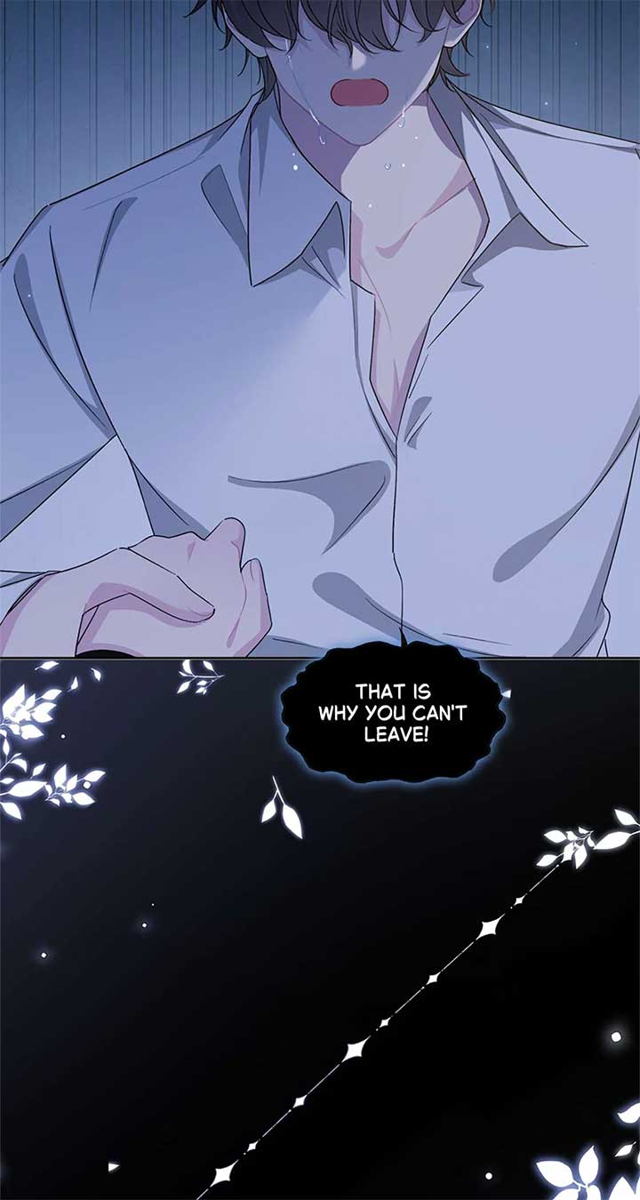 The Lithromantic Duke Chapter 18 - Page 96