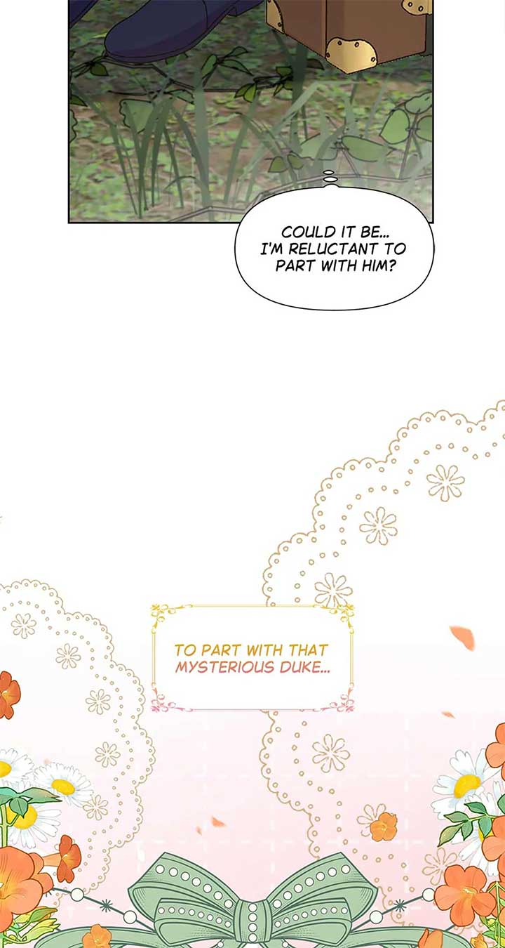 The Lithromantic Duke Chapter 19 - Page 33