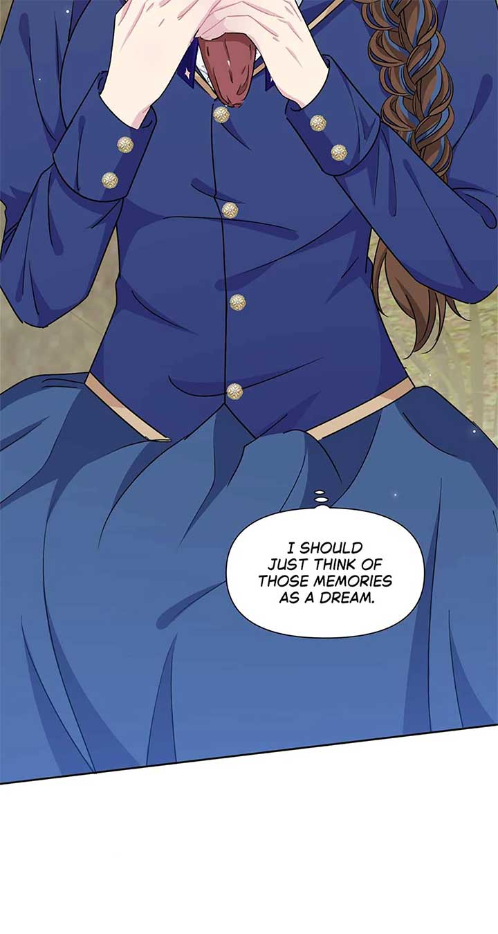The Lithromantic Duke Chapter 19 - Page 38