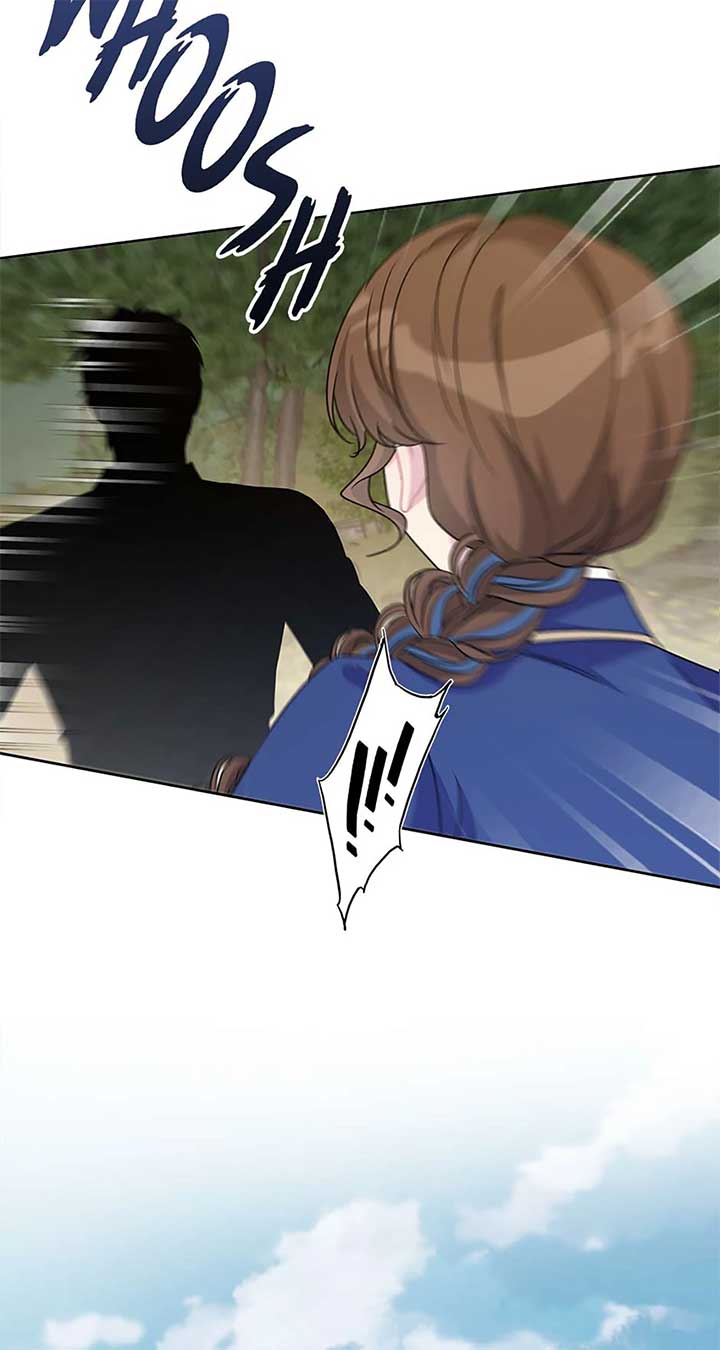 The Lithromantic Duke Chapter 19 - Page 47
