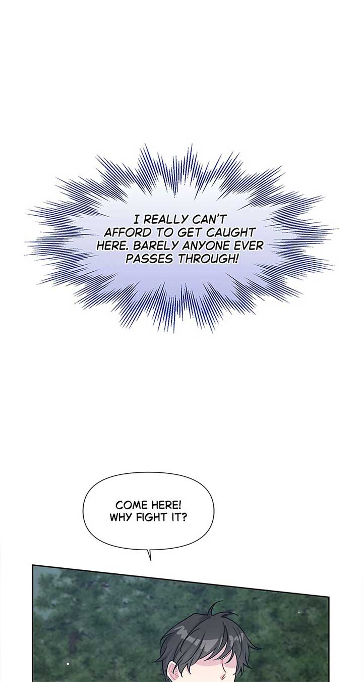 The Lithromantic Duke Chapter 19 - Page 50