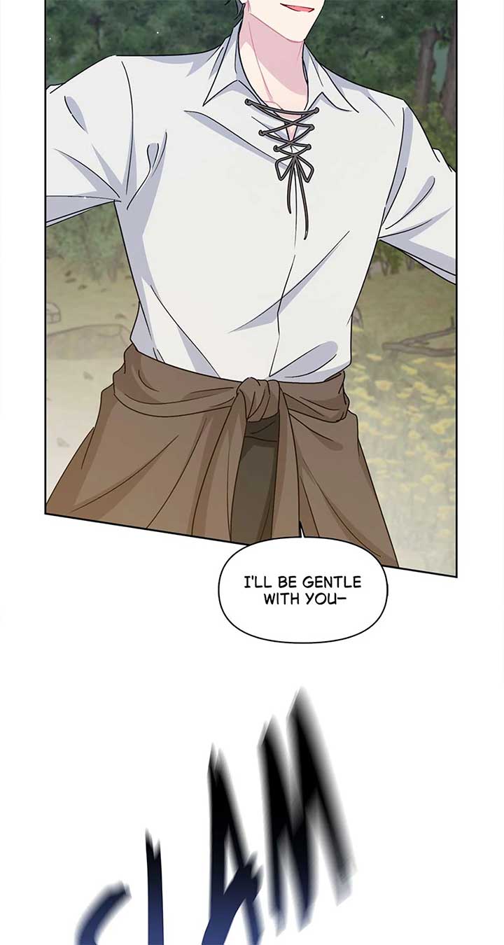 The Lithromantic Duke Chapter 19 - Page 51