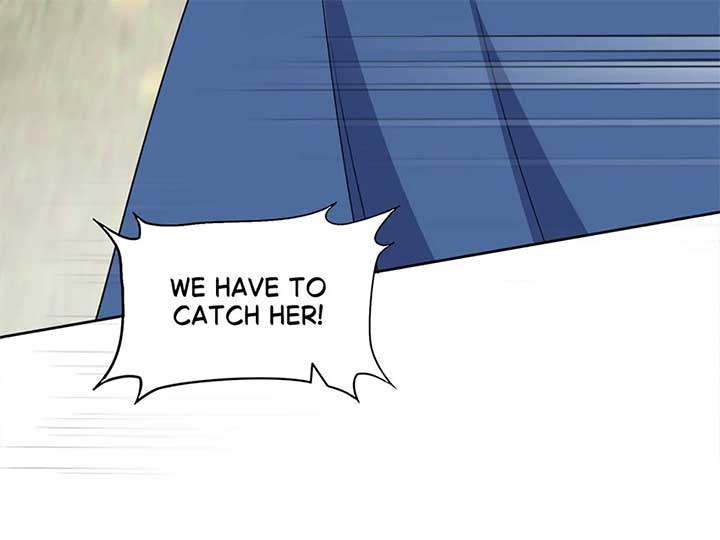 The Lithromantic Duke Chapter 19 - Page 56