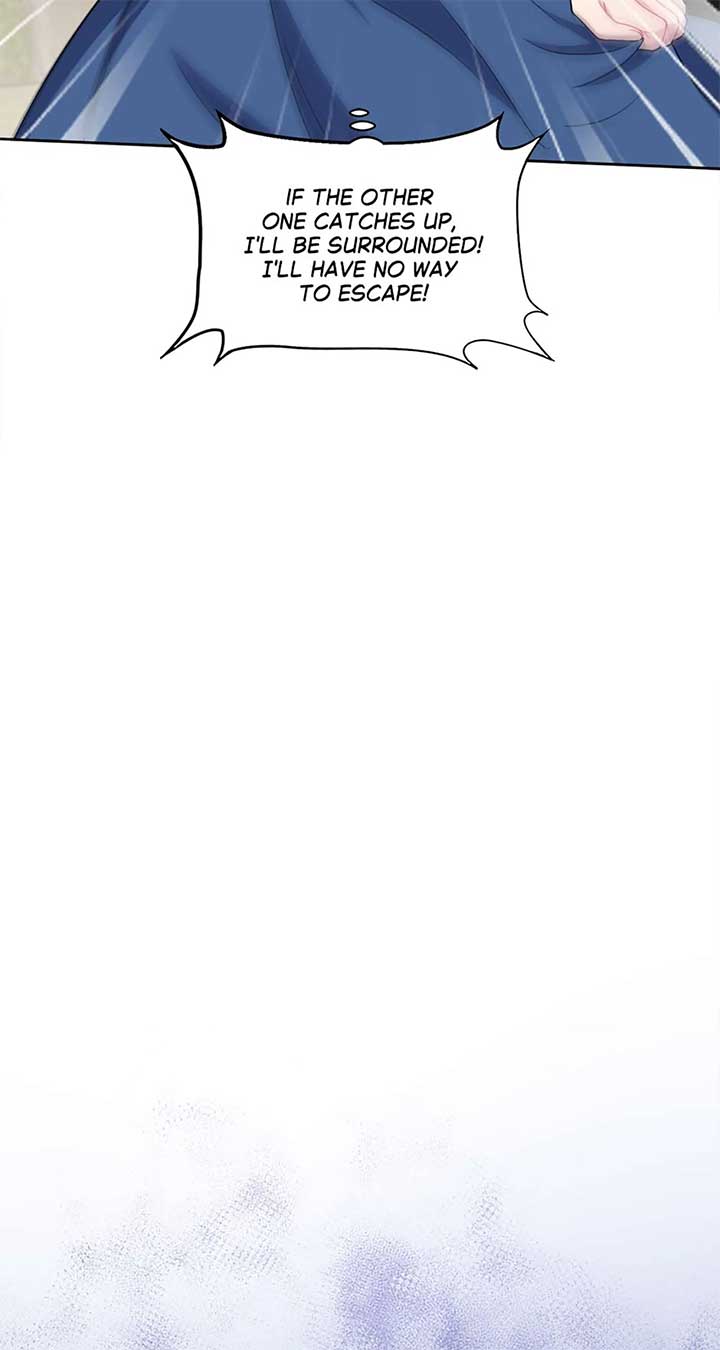 The Lithromantic Duke Chapter 19 - Page 60