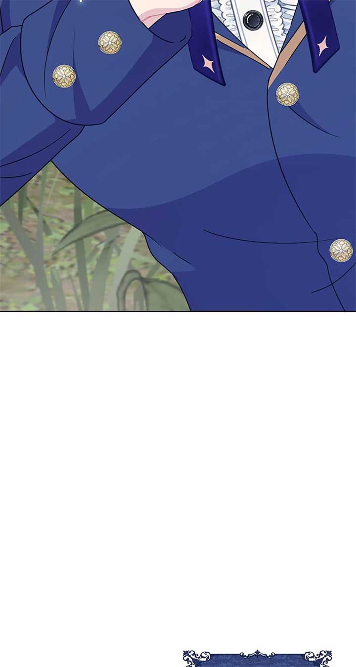 The Lithromantic Duke Chapter 19 - Page 69