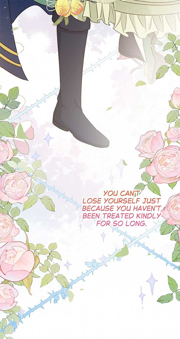 The Lithromantic Duke Chapter 19 - Page 73