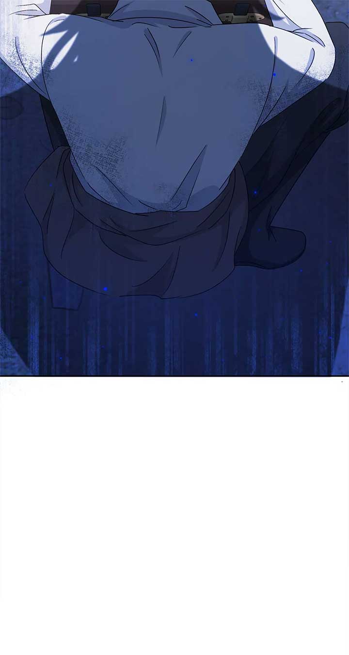 The Lithromantic Duke Chapter 19 - Page 81