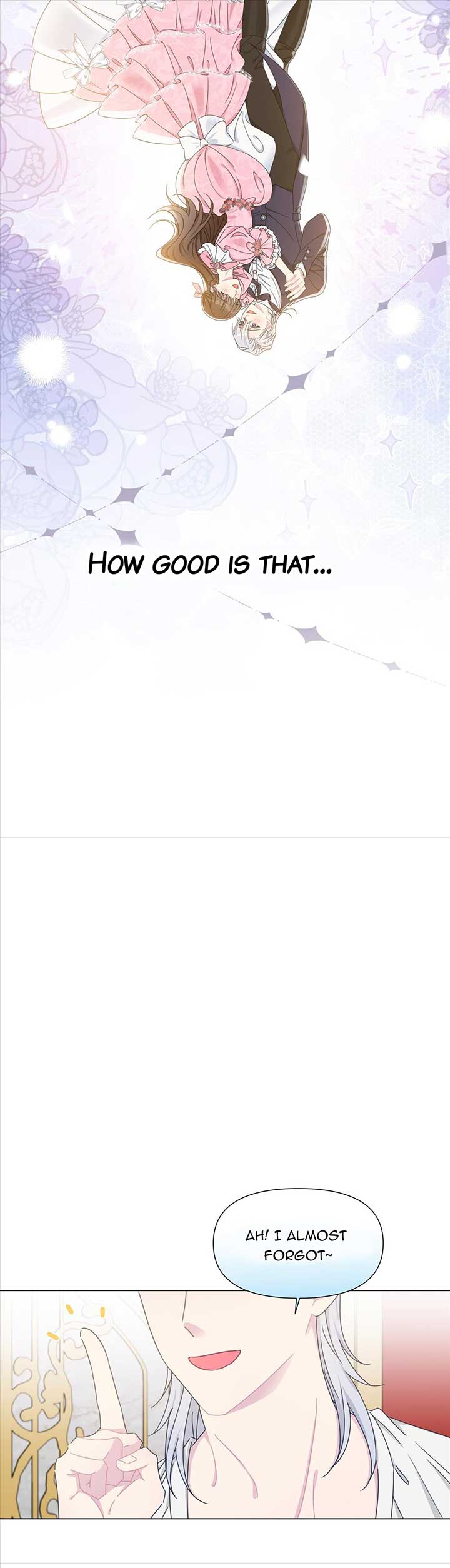 The Lithromantic Duke Chapter 2 - Page 18