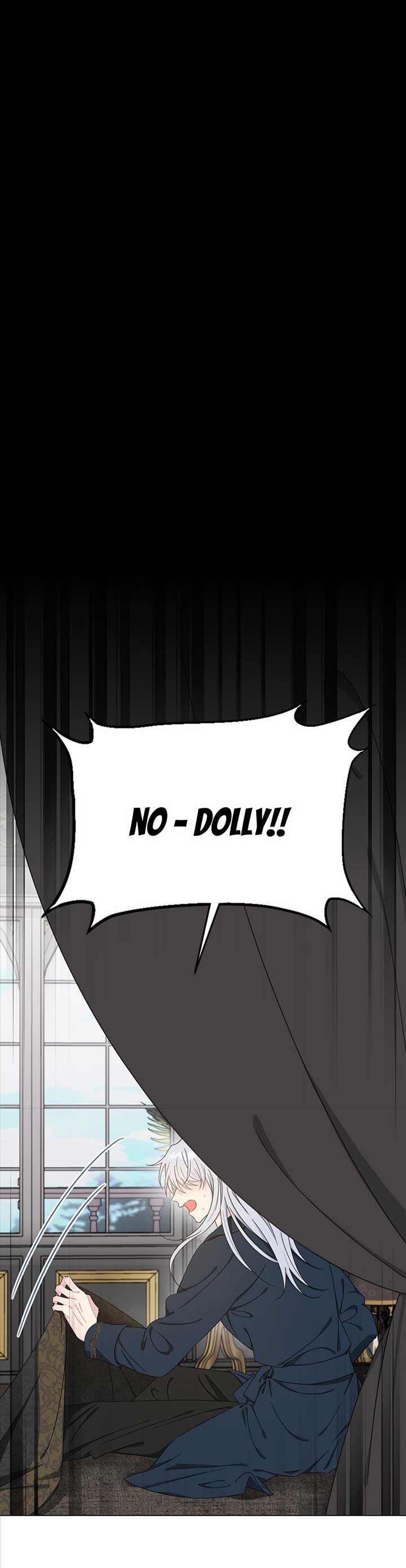 The Lithromantic Duke Chapter 2 - Page 24