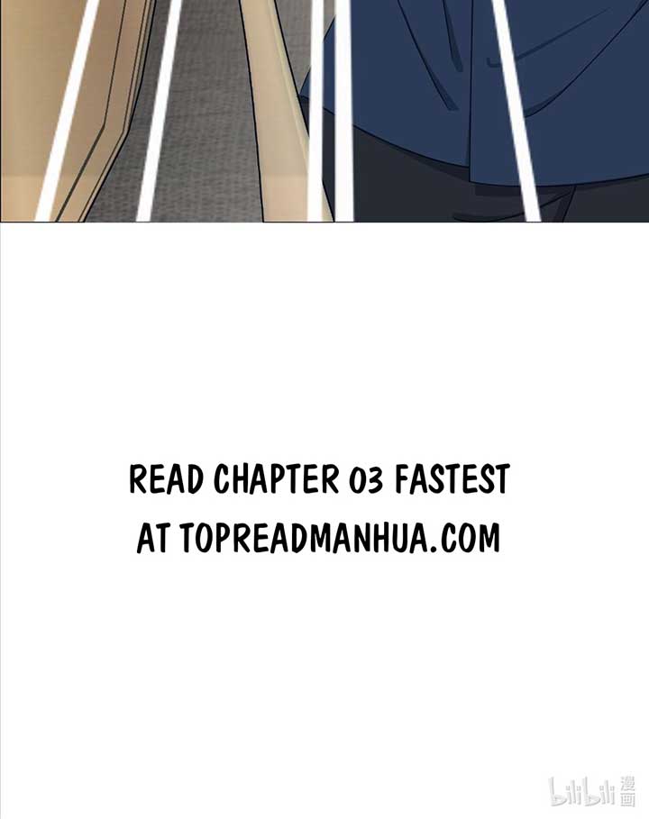 The Lithromantic Duke Chapter 2 - Page 29
