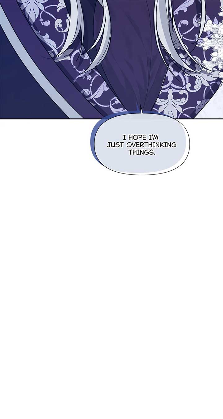 The Lithromantic Duke Chapter 20 - Page 23