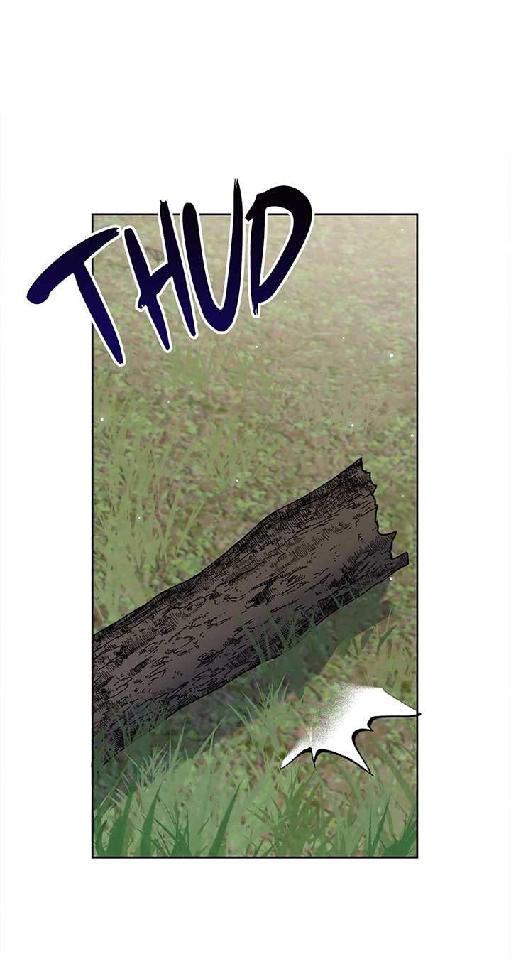 The Lithromantic Duke Chapter 20 - Page 24