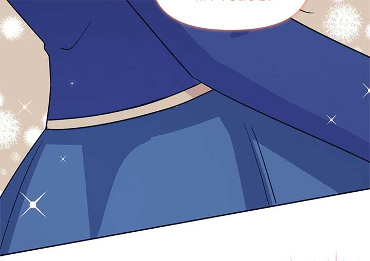 The Lithromantic Duke Chapter 20 - Page 36