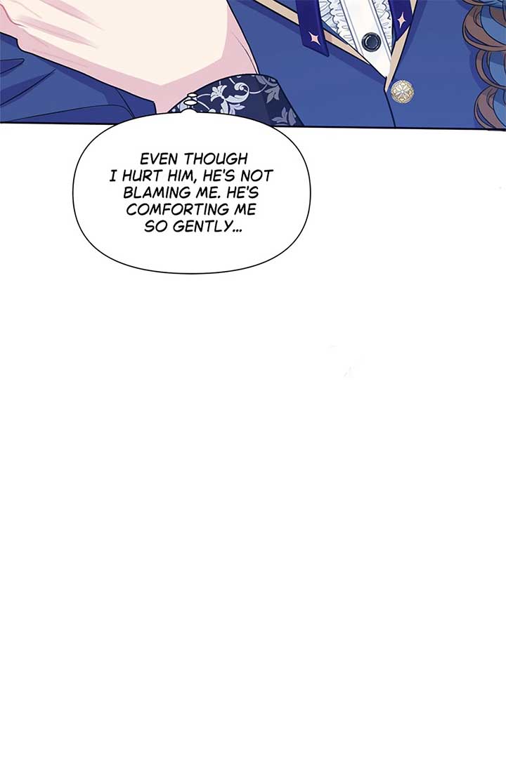 The Lithromantic Duke Chapter 20 - Page 40