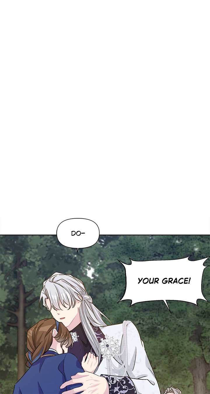 The Lithromantic Duke Chapter 20 - Page 53