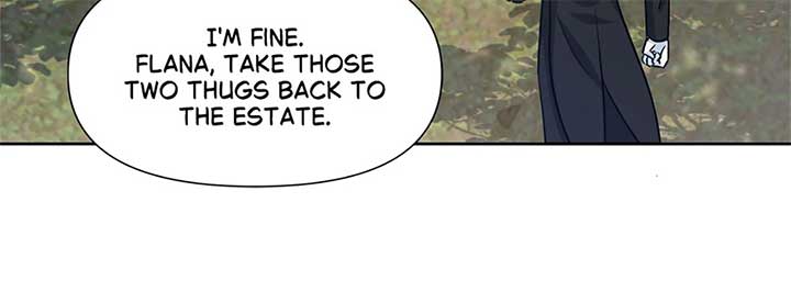 The Lithromantic Duke Chapter 20 - Page 55