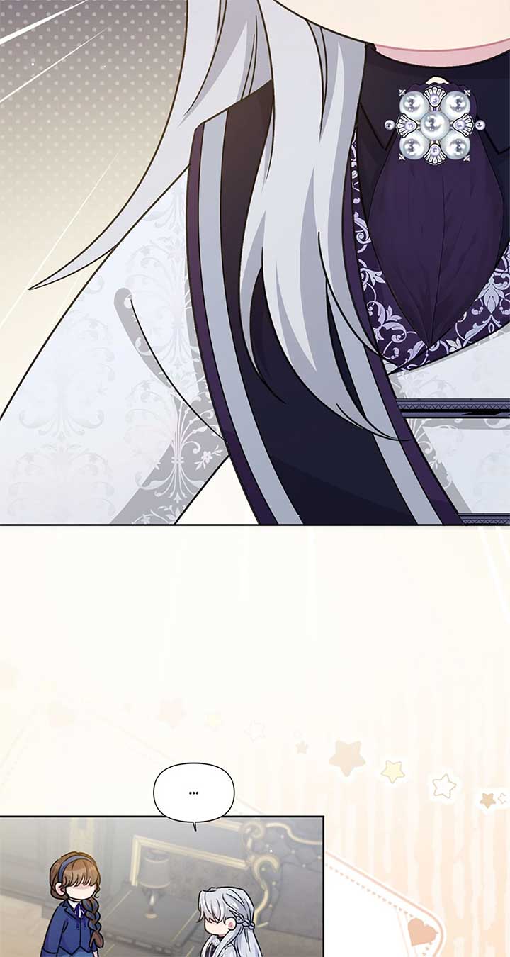 The Lithromantic Duke Chapter 20 - Page 77