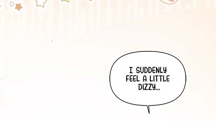 The Lithromantic Duke Chapter 20 - Page 79