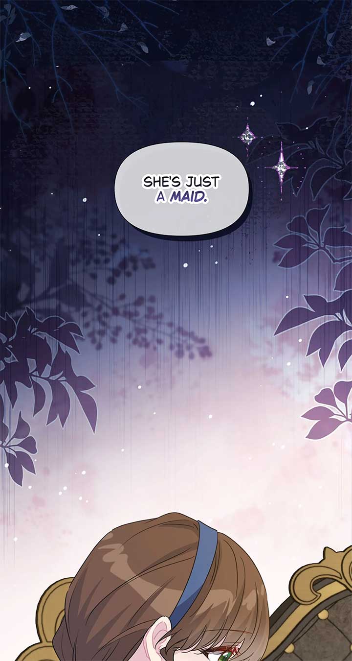 The Lithromantic Duke Chapter 20 - Page 92