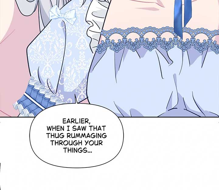 The Lithromantic Duke Chapter 21 - Page 30