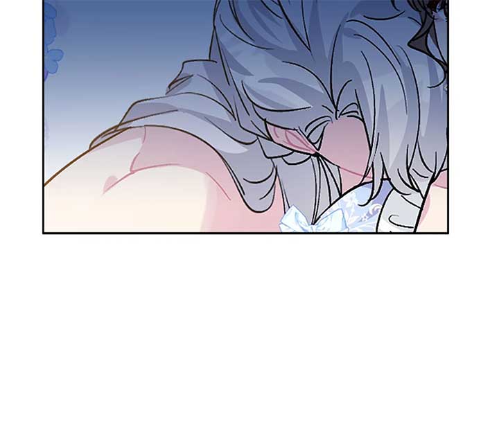 The Lithromantic Duke Chapter 21 - Page 34