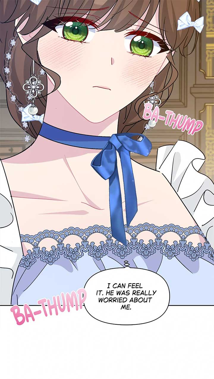 The Lithromantic Duke Chapter 21 - Page 37