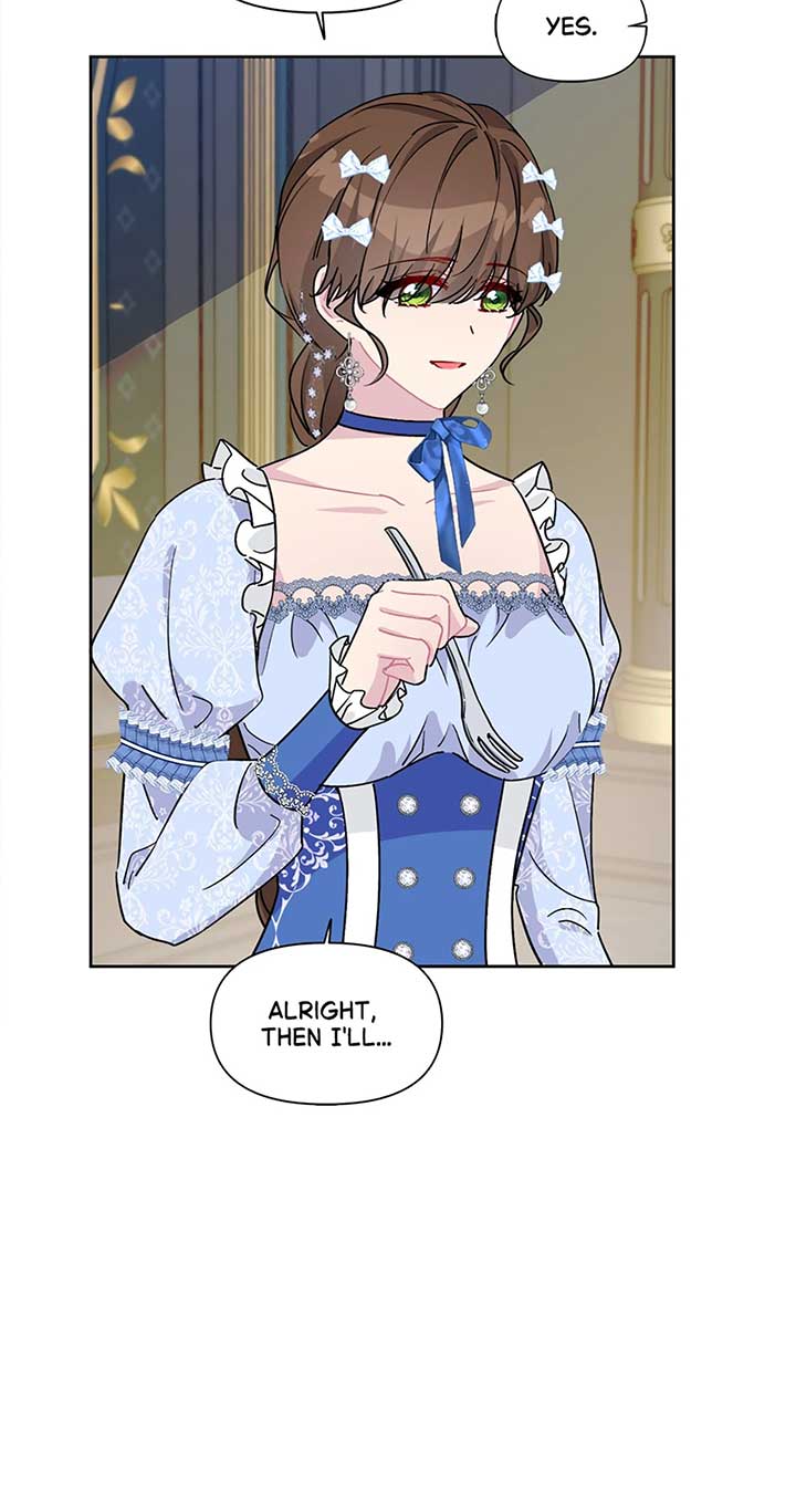 The Lithromantic Duke Chapter 21 - Page 52