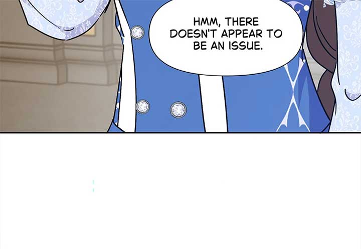 The Lithromantic Duke Chapter 21 - Page 58